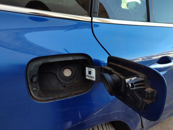 Megane IV Sedan RENAULT Megane IV Sedan Imagem-21