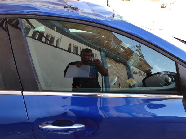 Megane IV Sedan RENAULT Megane IV Sedan Imagem-25