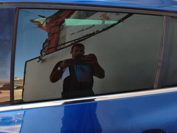 Megane IV Sedan RENAULT Megane IV Sedan Imagem-27