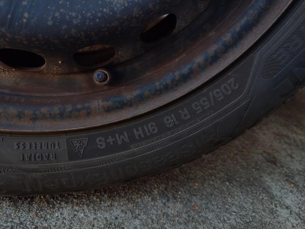 Megane IV Sedan RENAULT Megane IV Sedan Imagem-31