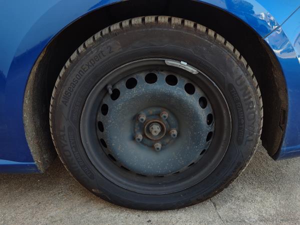 Megane IV Sedan RENAULT Megane IV Sedan Imagem-34