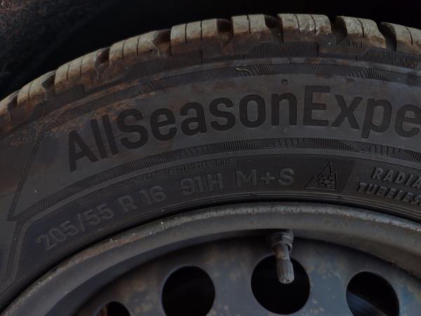 Megane IV Sedan RENAULT Megane IV Sedan Imagem-35