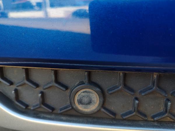 Megane IV Sedan RENAULT Megane IV Sedan Imagem-36