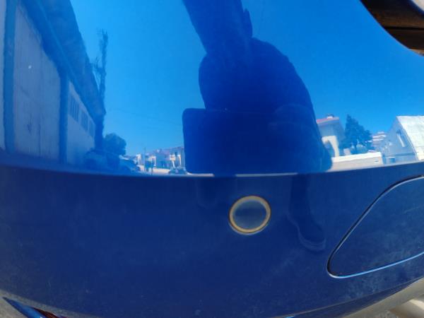 Megane IV Sedan RENAULT Megane IV Sedan Imagem-37