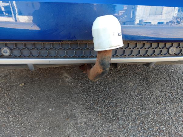 Megane IV Sedan RENAULT Megane IV Sedan Imagem-38