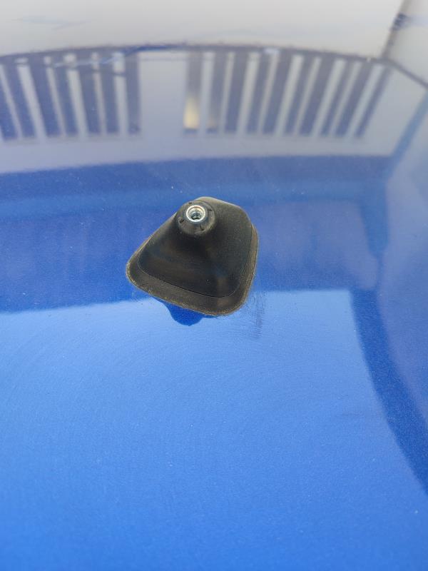 Megane IV Sedan RENAULT Megane IV Sedan Imagem-45