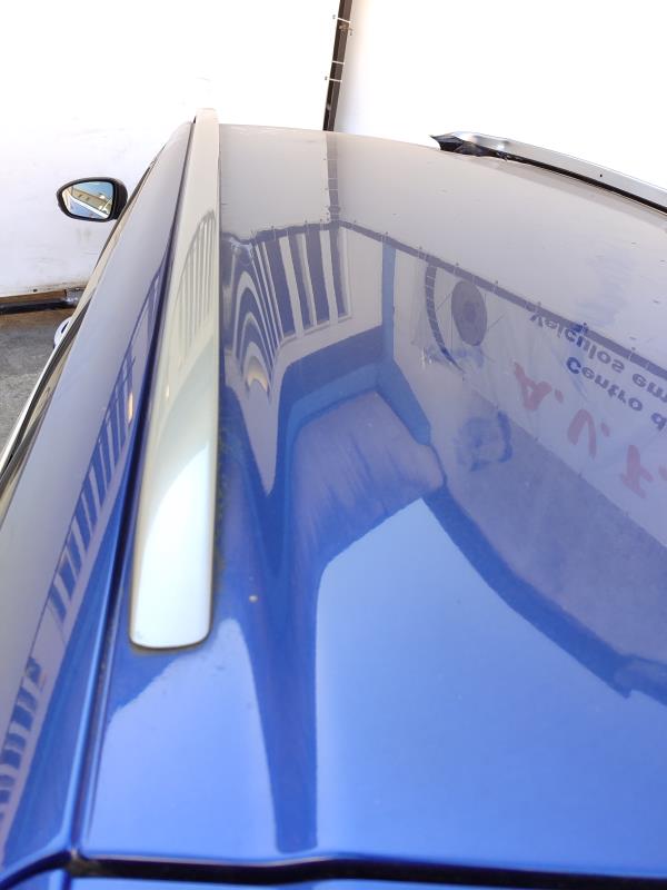 Megane IV Sedan RENAULT Megane IV Sedan Imagem-46