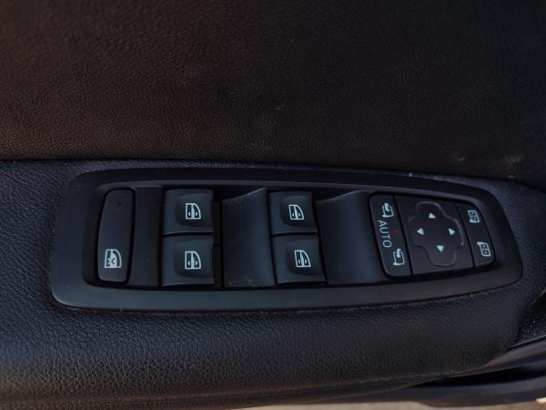 Megane IV Sedan RENAULT Megane IV Sedan Imagem-48