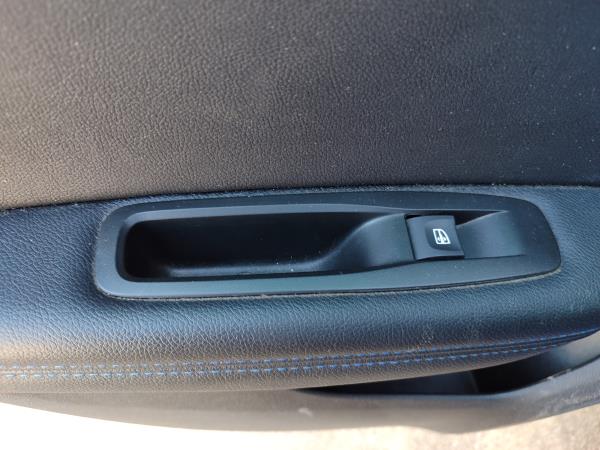 Megane IV Sedan RENAULT Megane IV Sedan Imagem-53