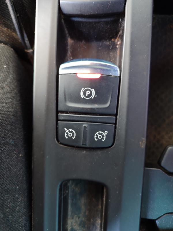 Megane IV Sedan RENAULT Megane IV Sedan Imagem-60