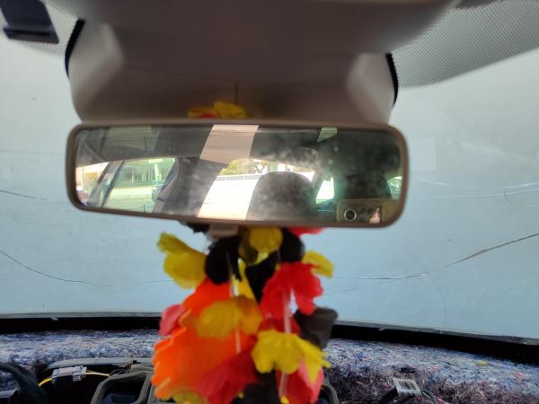 Megane IV Sedan RENAULT Megane IV Sedan Imagem-64