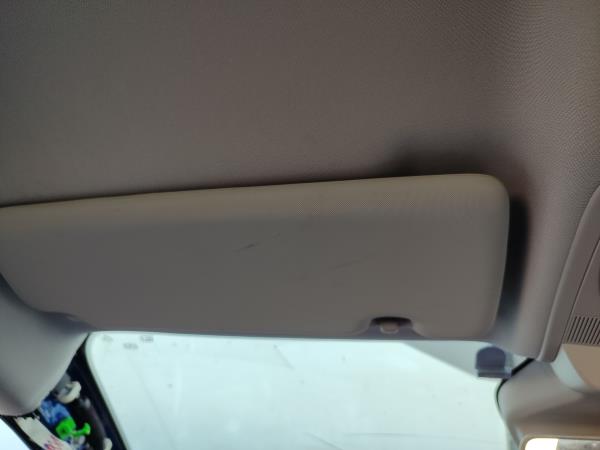 Megane IV Sedan RENAULT Megane IV Sedan Imagem-66