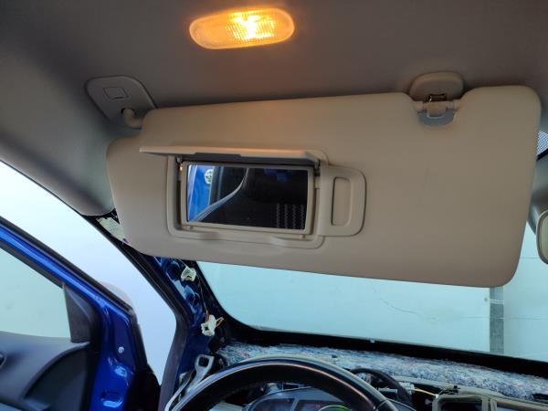 Megane IV Sedan RENAULT Megane IV Sedan Imagem-67