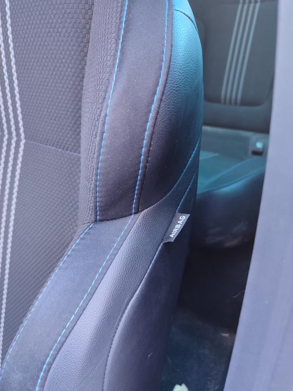 Megane IV Sedan RENAULT Megane IV Sedan Imagem-70