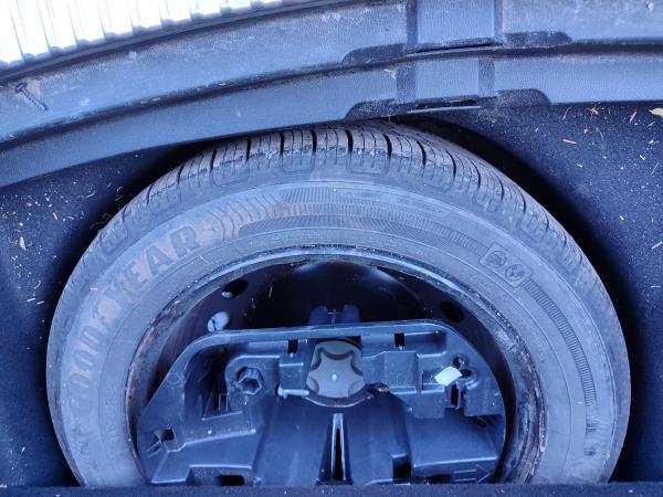 Megane IV Sedan RENAULT Megane IV Sedan Imagem-72