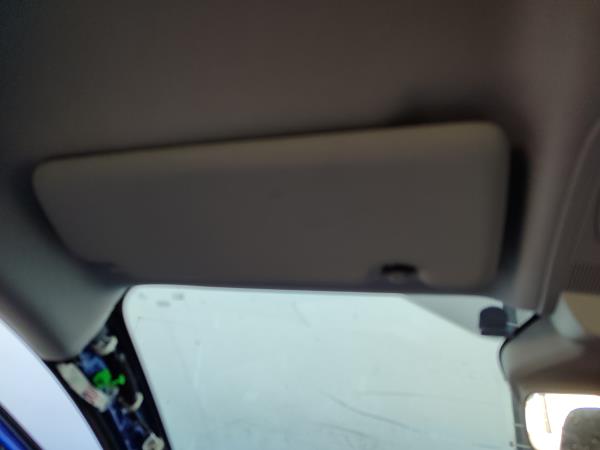 Megane IV Sedan RENAULT Megane IV Sedan Imagem-76