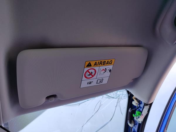 Megane IV Sedan RENAULT Megane IV Sedan Imagem-79