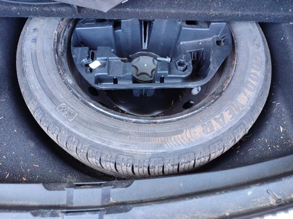 Megane IV Sedan RENAULT Megane IV Sedan Imagem-84