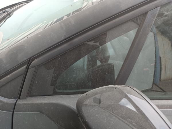 C3 III  CITROËN C3 III (SX) Imagem-9