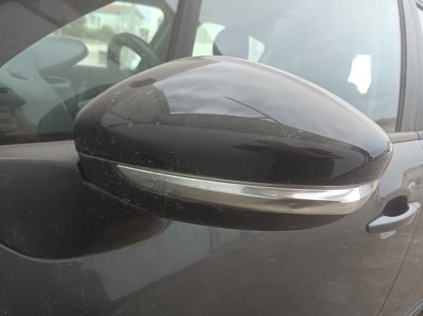 C3 III  CITROËN C3 III (SX) Imagem-12