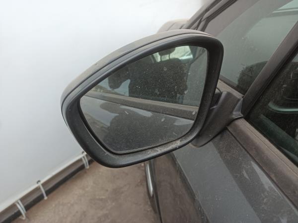 C3 III  CITROËN C3 III (SX) Imagem-13