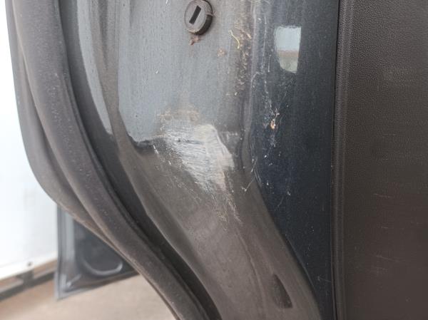 C3 III  CITROËN C3 III (SX) Imagem-19