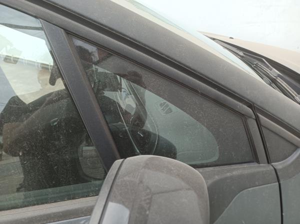 C3 III  CITROËN C3 III (SX) Imagem-26