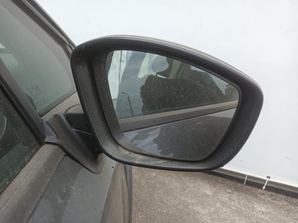 C3 III  CITROËN C3 III (SX) Imagem-29