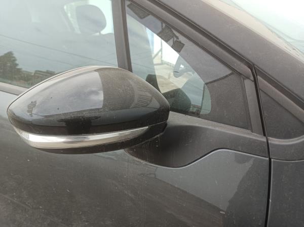 C3 III  CITROËN C3 III (SX) Imagem-30