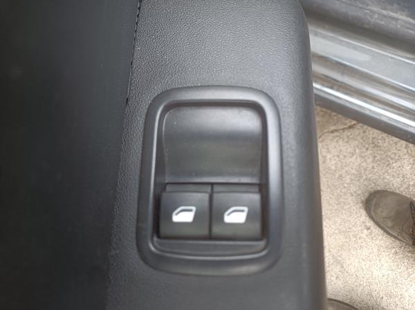 C3 III  CITROËN C3 III (SX) Imagem-36