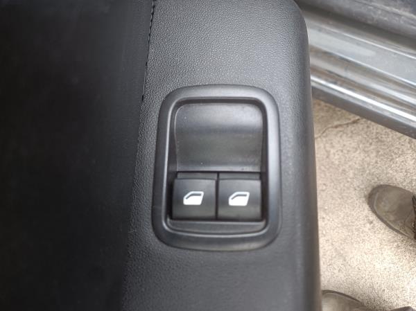 C3 III  CITROËN C3 III (SX) Imagem-37