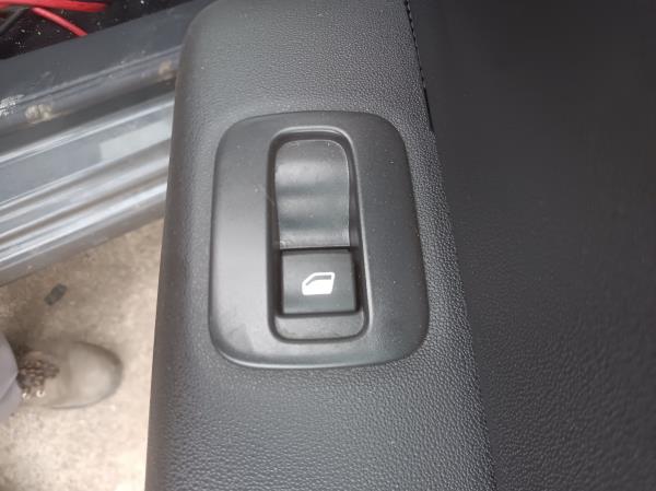 C3 III  CITROËN C3 III (SX) Imagem-42