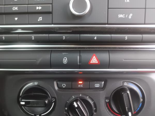 C3 III  CITROËN C3 III (SX) Imagem-46