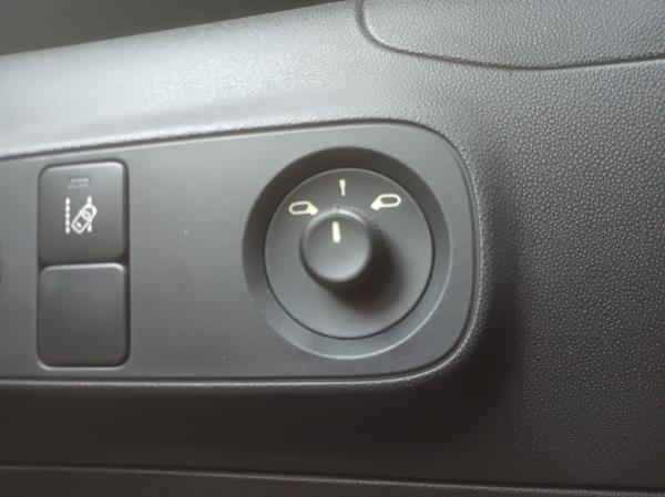 C3 III  CITROËN C3 III (SX) Imagem-58