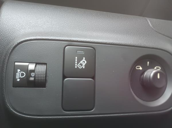 C3 III  CITROËN C3 III (SX) Imagem-59