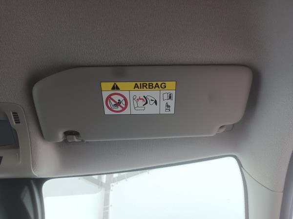 C3 III  CITROËN C3 III (SX) Imagem-63