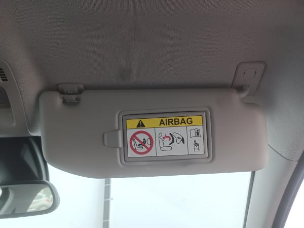 C3 III  CITROËN C3 III (SX) Imagem-64