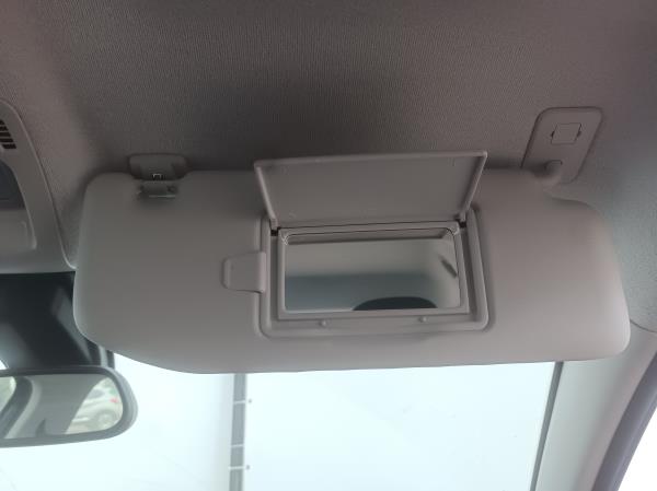 C3 III  CITROËN C3 III (SX) Imagem-65