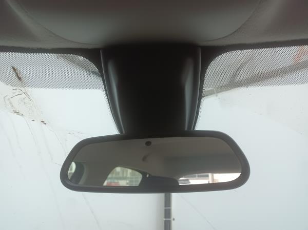 C3 III  CITROËN C3 III (SX) Imagem-68