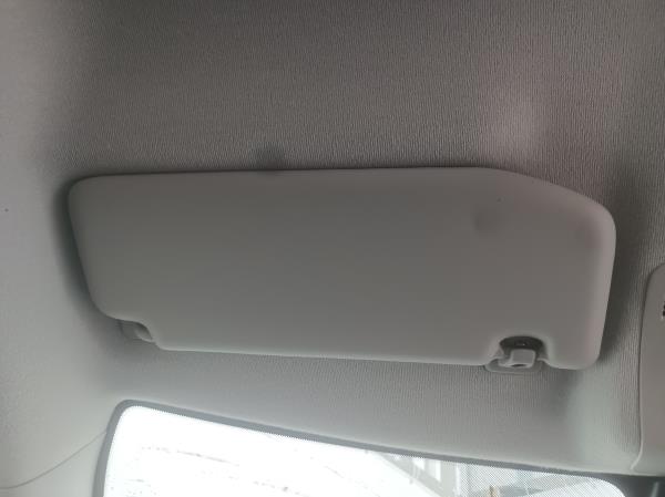 C3 III  CITROËN C3 III (SX) Imagem-69