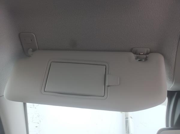 C3 III  CITROËN C3 III (SX) Imagem-70