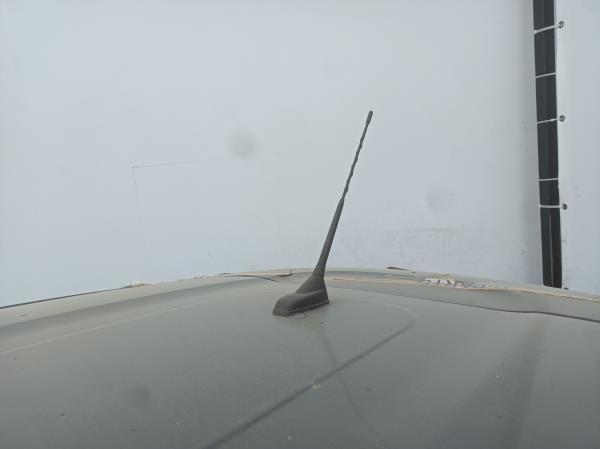 C3 III  CITROËN C3 III (SX) Imagem-72