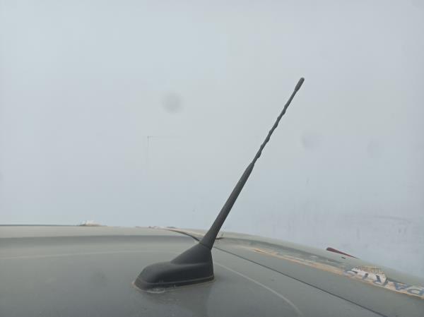 C3 III  CITROËN C3 III (SX) Imagem-88