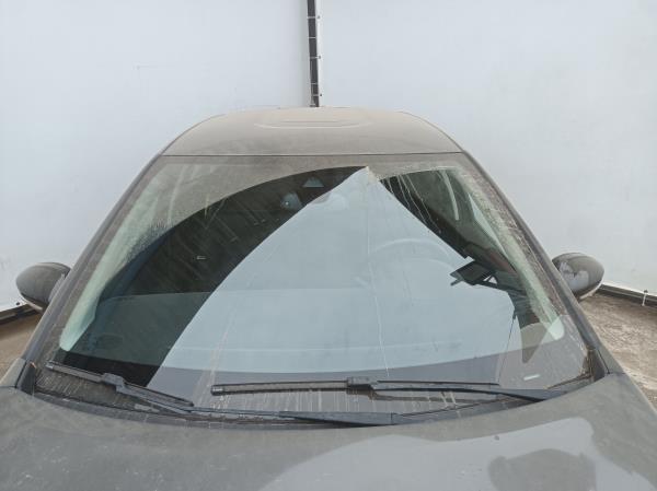 C3 III  CITROËN C3 III (SX) Imagem-87