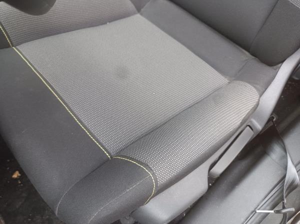 C3 III  CITROËN C3 III (SX) Imagem-90