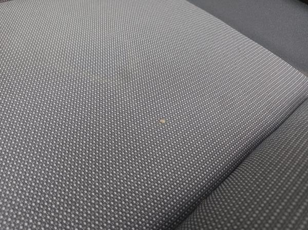 C3 III  CITROËN C3 III (SX) Imagem-91