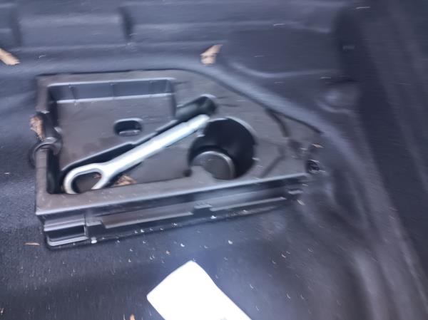 Classe A  MERCEDES-BENZ Classe A (W176) Imagem-9