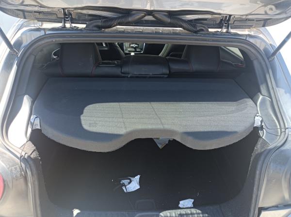 Classe A  MERCEDES-BENZ Classe A (W176) Imagem-10