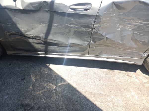 Classe A  MERCEDES-BENZ Classe A (W176) Imagem-12