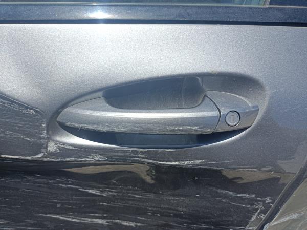 Classe A  MERCEDES-BENZ Classe A (W176) Imagem-13